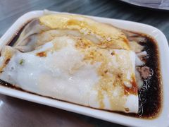 -穗银肠粉店(东川路店)