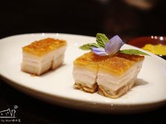 -五缘湾凯悦酒店·悦饗中餐厅