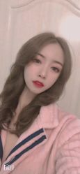 -那茉 Hair Salon