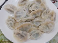 -名超海鲜烧烤大排档