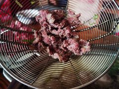 -阿欢牛肉店·火锅·粿条面