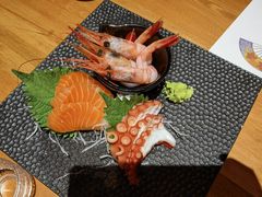 -南风(淮海街店)