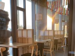 -太郎的家·平价日料(曼巴特店)