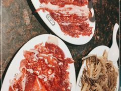 -八合里牛肉火锅(深圳海德店)