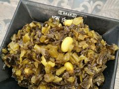 -顺客福(震泽路店)