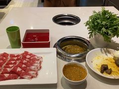 -08涮肉坊(广顺南大街店)