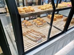 -红房子西菜馆(淮海中路店)
