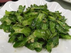 -墨脱石锅椰子鸡•海鲜糟粕醋(榆亚路店)