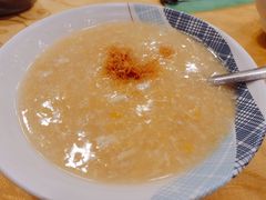 -粤·向群饭店(泮塘路店)