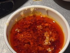 -探鱼·鲜青椒爽麻烤鱼(正佳广场店)