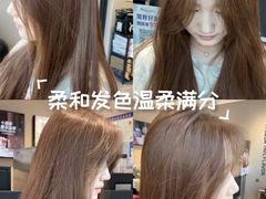 -大连凯丹广场