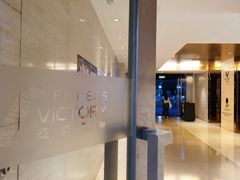 -威克健身游泳(万菱汇店)