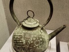 -上海孙中山故居纪念馆