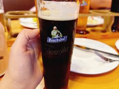 -巴伐利亚啤酒坊(意式风情街店)