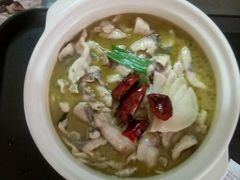 -豆蔻电影主题餐厅(四牌楼店)