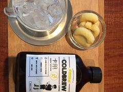 冰萃-卡朋厨房(289艺术园区店)