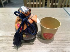 -新万鑫银丝面·非遗无锡味(惠山古镇店)