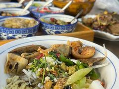 -梁师抿夹王(金阳光店)