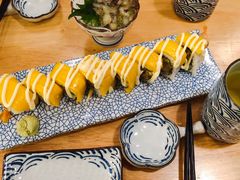 -村上一屋(望京店)