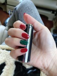 点击看大图 -Meet Nail 美睫·美甲