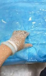 -孩子王(龙湖狮山天街店)