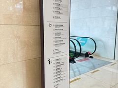 -辽宁省博物馆