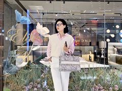 -红星美凯龙北京至尊MALL(东四环中路店)