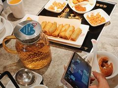 -有家酸菜鱼(苏州绿宝广场店)