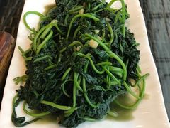 -东馆和天下特色餐饮(工农店)