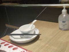 -蜀锦堂·川味现炒(襄阳武商汇店)