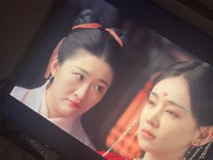 -美足时光·精致悦足·水疗SPA(德阳希望城店)