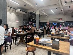 -红大哥水门鸡饭(總店)
