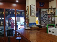 -HUG COFFEE(鼓楼店)