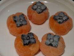 -聚鑫阁江浙菜·非遗传承技艺(金汇龙湖天街店)
