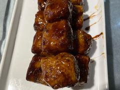 -老海陵·泰州菜(图书馆店)