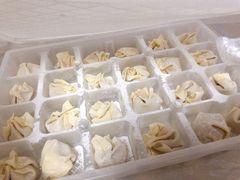 -跑三里雀头小馆(濠东路店)
