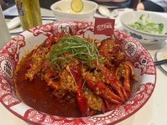 -长沙文和友(海信广场店)