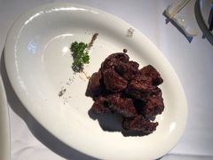 -苏浙汇(古北店)