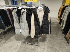 -莲花国际广场
