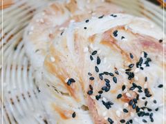 -陆氏太后饼(富平店)