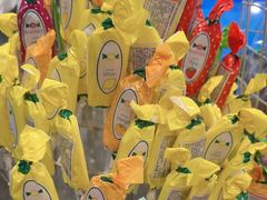 -巴黎贝甜(乌鲁木齐北京路汇嘉店)