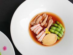 -RIVIERA 松鹤楼(外滩店)