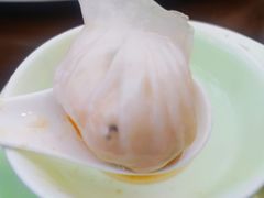 -味友味港印记(厦门集美银泰百货店)