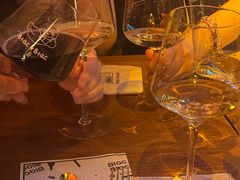 -Blac+Blac(中海环宇荟店)