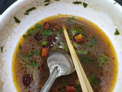 -宛平李记小吃(东关街店)