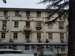 -北京市海淀区永定路社区卫生服务中心