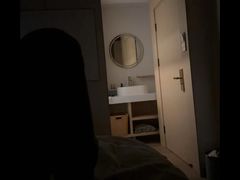 -德全心悦酒店(北京金台路地铁站店)