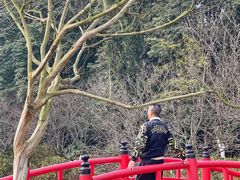 -秀丽东方