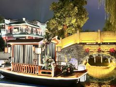 -芜湖方特旅游度假区