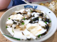 -小红三黄鸡(中西花园店)